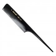 Matador MC6 Matador Tail Comb
