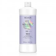 Magnet Blondes Ultimate Oil Developer 900ml