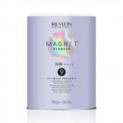 Magnet Blondes Ultimate Powder 9 750g
