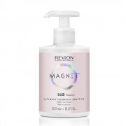 Magnet Ultimate Technical Additive 300ml