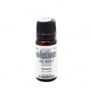 Mandarin Essential Oil 12ml