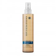 Mandarin Spritz Foot Spray 195ml