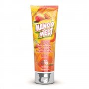 Mango Melt Dark Tanning Lotion