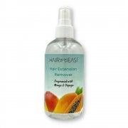 Mango & Papaya Tape Remover Spray 250ml