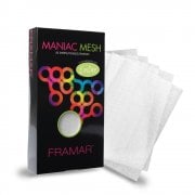 Maniac Mesh (50)