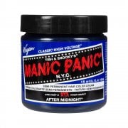 High Voltage Classic Colour After Midnight 118ml