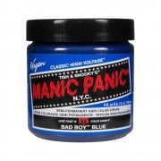 High Voltage Classic Colour Bad Boy Blue 118ml