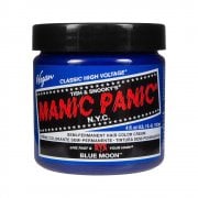 High Voltage Classic Colour Blue Moon 118ml