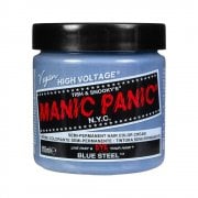 High Voltage Classic Colour Blue Steel 118ml