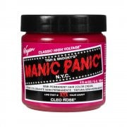 High Voltage Classic Colour Cleo Rose 118ml