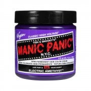 High Voltage Classic Colour Electric Amethyst 118ml