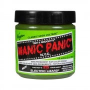 High Voltage Classic Colour Electric Lizard 118ml