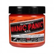 High Voltage Classic Colour Electric Tiger Lily 118ml