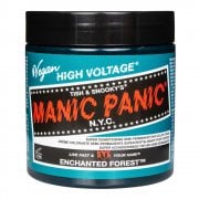 High Voltage Classic Colour Enchanted Forest 237ml