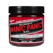 High Voltage Classic Colour Infra Red 118ml