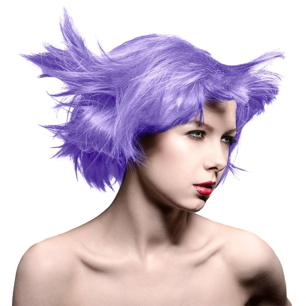 Manic Panic High Voltage Lie Locks 118ml | Adel Professional