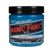 High Voltage Classic Colour Mermaid 118ml