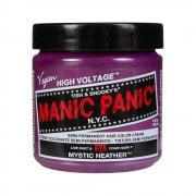 High Voltage Classic Colour Mystic Heather 118ml