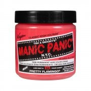 High Voltage Classic Colour Pretty Flamingo 118ml