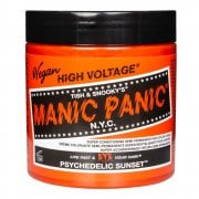 High Voltage Classic Colour Psychedelic Sunset 237ml