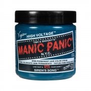 High Voltage Classic Colour Siren's Song 118ml