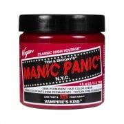 High Voltage Classic Colour Vampire's Kiss 118ml