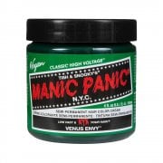 High Voltage Classic Colour Venus Envy 118ml