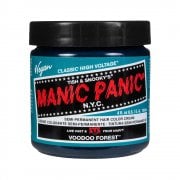 High Voltage Classic Colour Voodoo Forest 118ml