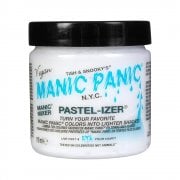 Manic Mixer Pastel-izer 118ml
