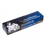 Professional Colour Celestine Blue 90ml