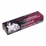 Professional Colour Divine Wine 90ml