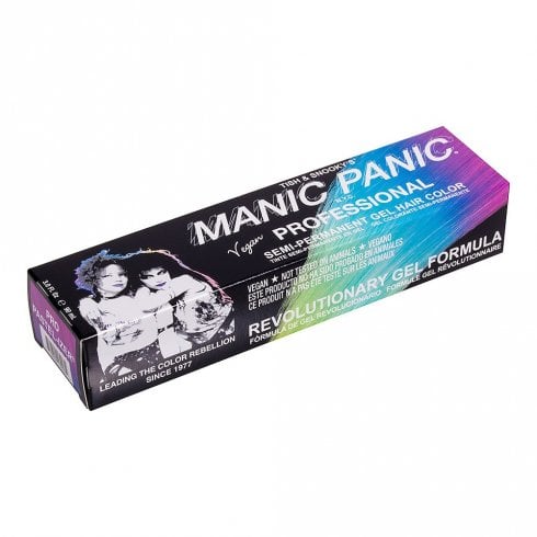 Manic Panic Professional Colour Pastel-izer 90ml
