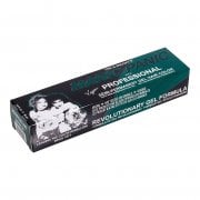 Professional Colour Serpentine Green 90ml