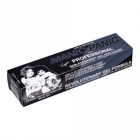 Manic Panic Professional Colour Smoke Screen 90ml