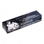 Professional Colour Smoke Screen 90ml