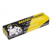 Professional Colour Solar Yellow 90ml