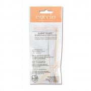Manicure Disposable Pro Pack