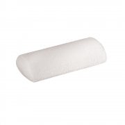 Manicure Foam Hand Cushion