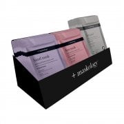 Hand & Foot Mask CDU