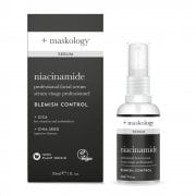 Niacinamide Professional Facial Serum 30ml