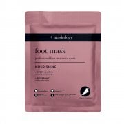 Professional Foot Mask