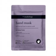 Professional Hand Mask