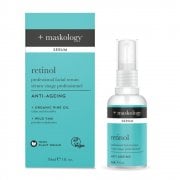 Retinol Professional Facial Serum 30ml