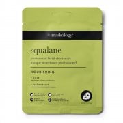 Squalane Professional Sheet Mask