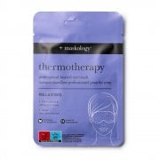 Thermotherapy Heated Eye Mask