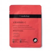 Vitamin C Professional Sheet Mask