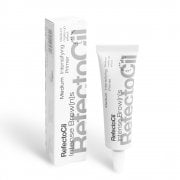 Medium Intensifying Primer 15ml