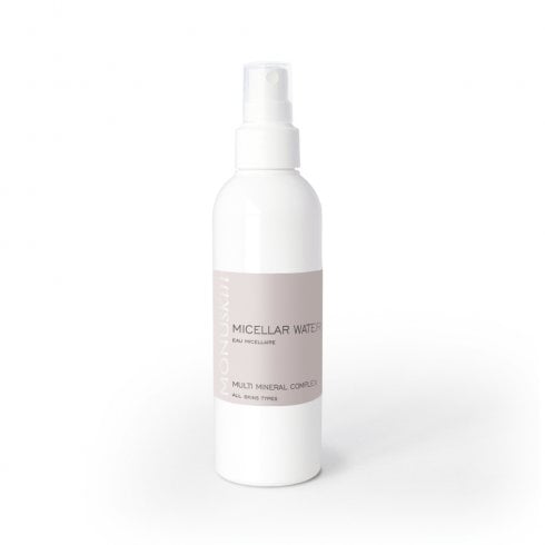 MONU Micellar Water 180ml