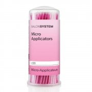 Micro Applicators (100)