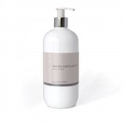 Micro Exfoliant